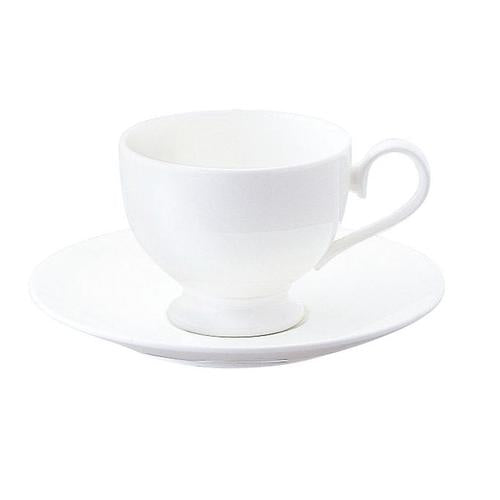 エチュード コーヒーカップ（6個入） ＥＴ0204  9-2336-1801
