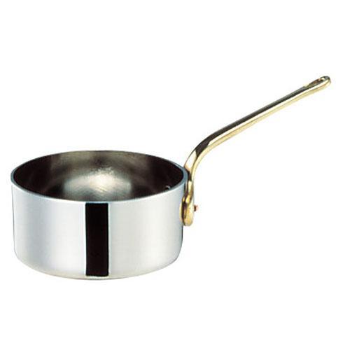 TY 18-8ソースポット 大 350cc TY 18-8ソースポット 中 250cc TY 18-8ソースポット 中 250cc 1-1900-