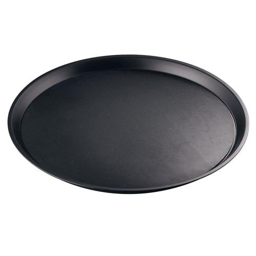 SAサービストレー ブラック 14インチ 1-0856-0101 – 業務用食器 SAサービストレー ブラック 14インチ 1-0856-0101 – 業務用食器