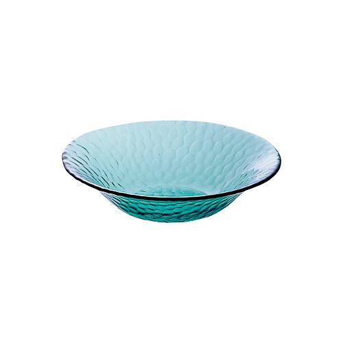 DISH & BOWL 浅鉢 ●3個入(980円/個)