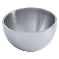 18-8アングルドボール 47651 （1.8L） 1-1681-0902(本商品の販売を終了致しました)