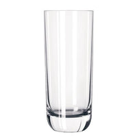 リビー エンヴイ ビバレッジ No.2295SR（6ヶ入） 1-2244-0401