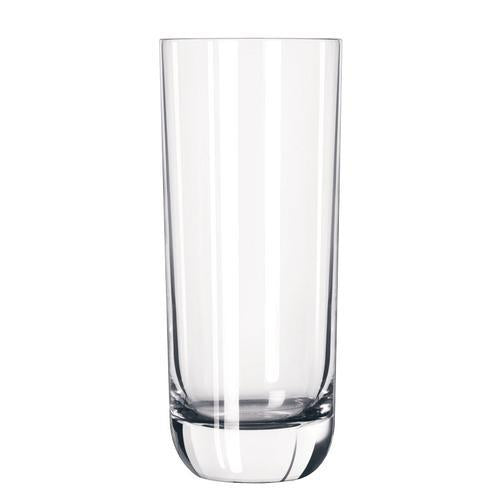 リビー エンヴイ ビバレッジ No.2295SR（6ヶ入） 1-2244-0401
