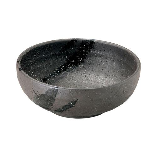 彗星 石目6.5ボウル(本商品の販売を終了致しました)