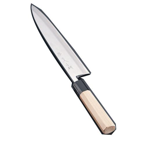 SA佐文 青鋼 身卸  30 cm 1-0297-1404