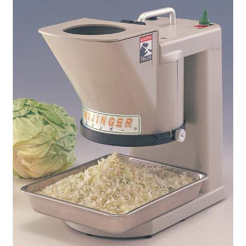 調理機械_ミジン切機 – 業務用食器の食器プロ 調理機械_ミジン切機 – 業務用食器の食器プロ