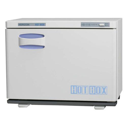 ホリズォン ホットボックス HB-118S 1-0849-0501 – 業務用食器の