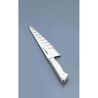 グレステンTMタイプ ガラスキ 420TM 20 cm 1-0315-1101