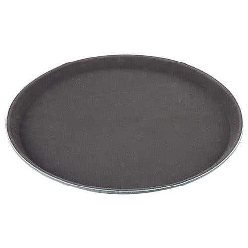 UK 18-8ステンレス ロープ渕 角盆 18インチ 手付（km） ＳＷ18-8 Ｂ渕角盆 ２４インチ（手付） UK 18-8ステンレス ロープ渕 角