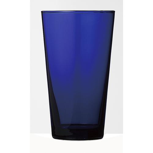 noras くまグラス　パイントグラス　480ml & マドラー　蓄光 NORAs くまGlass | DAMNGOOD!!