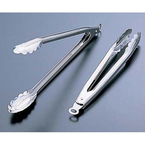 【PSA10】良番 ドンペン＆ドンコ　世界38枚　希少 71Ehw18TBXL._AC_UL210_SR210,
