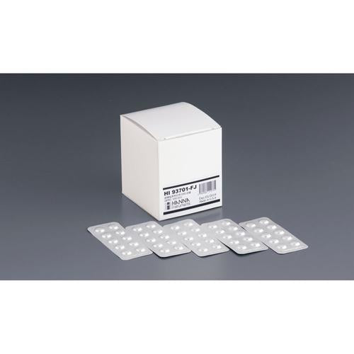 調理小物_濃度計・塩素計類 – 業務用食器の食器プロ