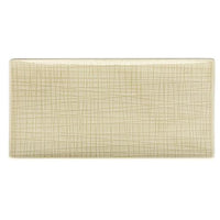 RT メッシュ 405153-12383 レクタングルプレート26 cmF 1-2352-1501