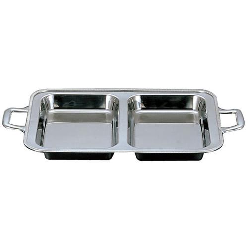 UK18-8ユニット魚湯煎 菊 A・B・Dセット 30インチ 新品ＵＫ18-8 ユニット魚湯煎 シェル Ａ・Ｂ・Ｄセット ２２インチ