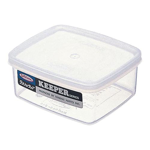 料理道具_キッチンポット・保存容器｜飲食店・レストラン向け業務用