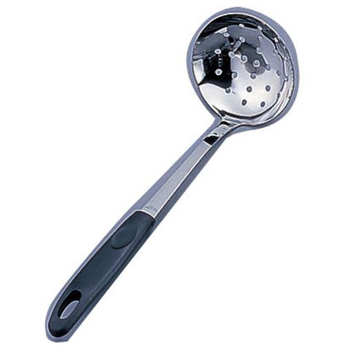 シーズ 穴明お玉 SEK-03 1-0470-2501