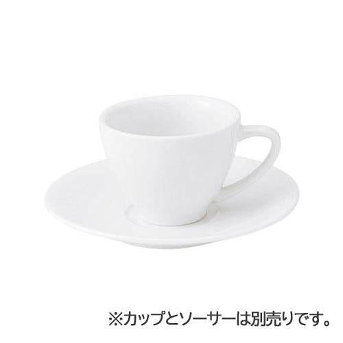 ルーラル M型コーヒーカップ(本商品の販売を終了致しました)