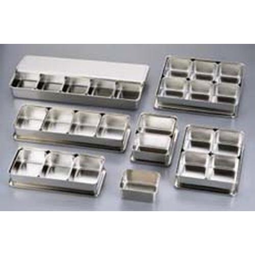 クローバー 18-8 プレス 大型 ヤクミ入 6ヶ入 ヨドバシ.com - クローバー 18-8 プレス 大型 ヤクミ入 6ヶ入 蓋無