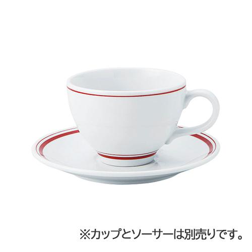 コントルノ マロン カプチーノカップ(本商品の販売を終了致しました)