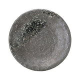 彗星  石目4.5皿 (本商品の販売を終了致しました)