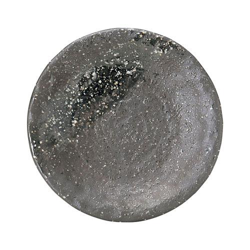 彗星  石目4.5皿 (本商品の販売を終了致しました)