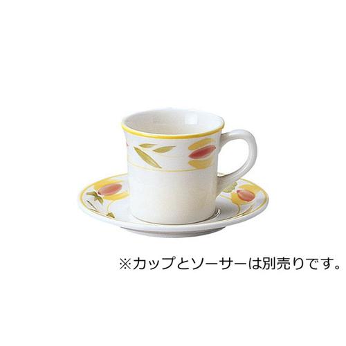 テンポ コーヒーソーサー ※カップ別売り (本商品の販売を終了致しました)