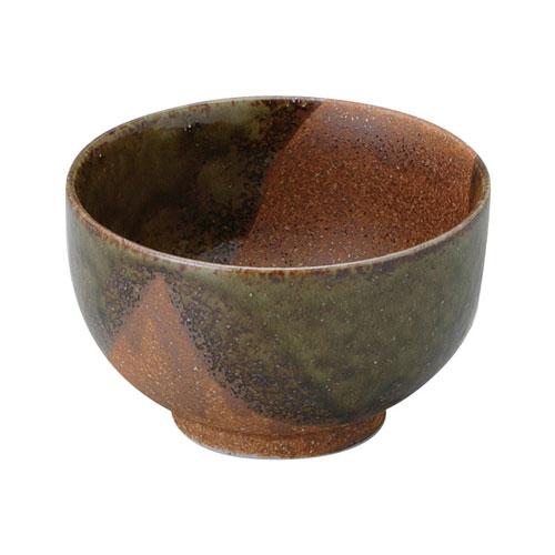 和食器_茶碗・大平・中平 – 業務用食器の食器プロ