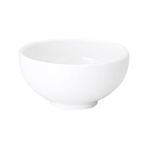 中華料理用 食器（セットで纏め売りしてます） 中華食器_その他中華食器 – 業務用食器の食器プロ