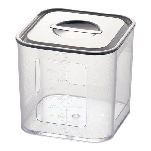 料理道具_キッチンポット・保存容器｜飲食店・レストラン向け業務用
