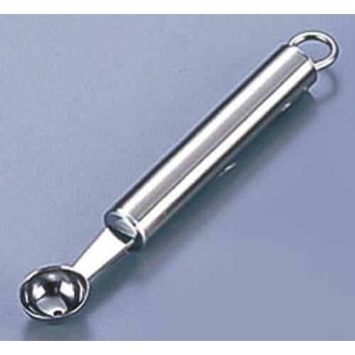 レズレー ポテトボーラー 12710 φ30mm 1-0564-0101