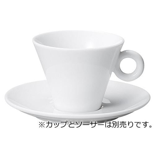 カップ&ソーサーセレクション パレルモ コーヒーカップ ※ソーサー別売り