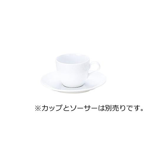 インパクト コーヒーカップ ※ソーサー別売り (本商品の販売を終了致しました)