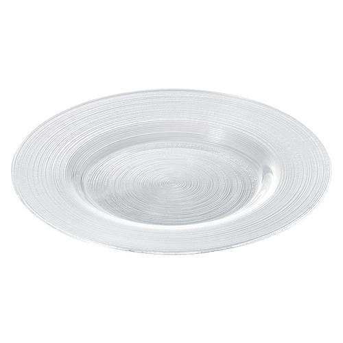 【業務用】ガラス皿55枚セット|新品未使用 ガラス製品_ガラス皿 – 業務用食器の食器プロ