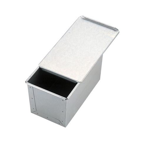 製菓・製パン用金属型セット 22点 製菓用品_製パン用品 – 業務用食器の食器プロ