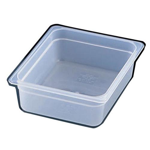 プロシェフガストロノームパン蓋付き プロシェフガストロノームパン蓋付き ガストロノームパン