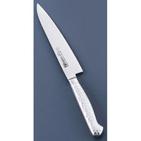 ブライトM11プロ 割込 ぺティ（両刃） M1107-DPS 15 cm 1-0333-0802