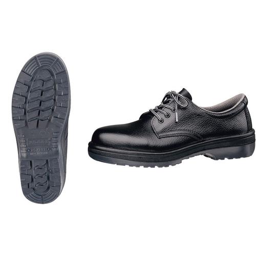 ミドリ ラバーテック安全短靴 ＲＴ110 25.0cm  9-1461-0504