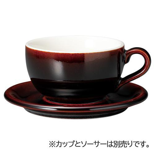 コーヒー＆紅茶_カップ&ソーサー – 業務用食器の食器プロ