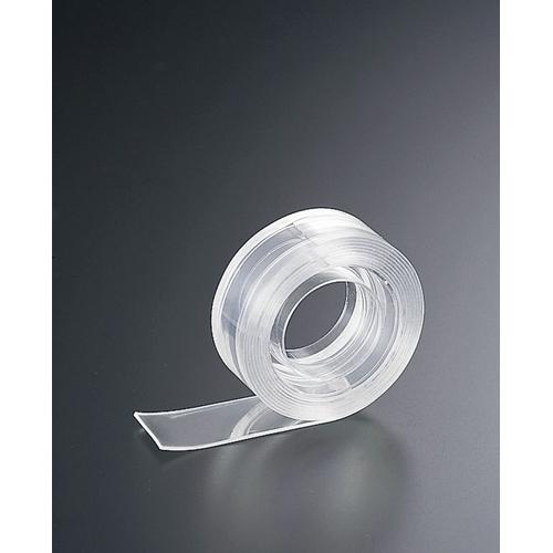 3Ｍ スコッチ掲示用テープ ガラス用 859ＲＮ  9-2598-0301