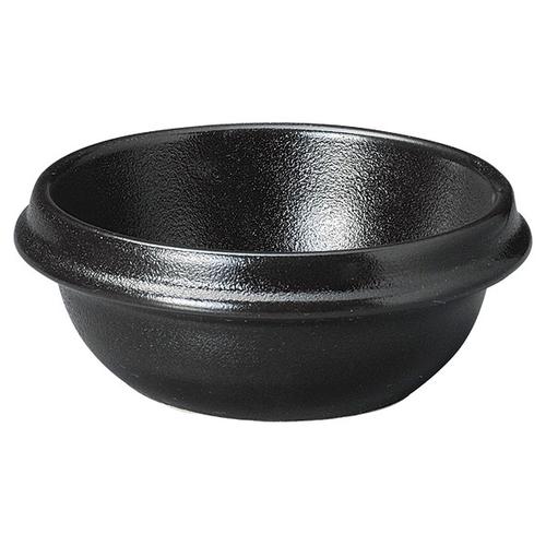 チゲ鍋 15cmチゲ鍋 ゆず黒