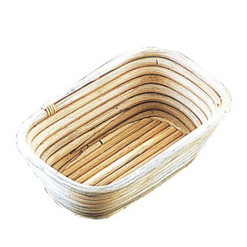 製菓用品_製パン用品 – 業務用食器の食器プロ