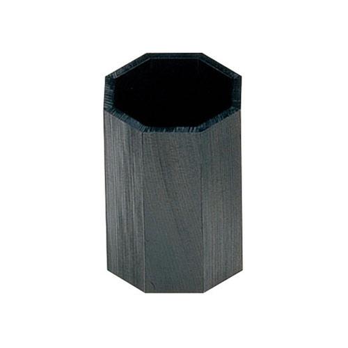 木製 八角はし立 ＳＭ－606   9-1996-1601