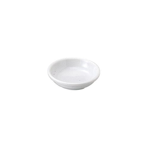 ギャラクシー ミルク 10cmタレ皿