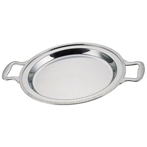 UK18-8ユニット丸湯煎 鳳凰 A・B・C・Eセット18インチ UK18-8ユニット丸湯煎 シェル A・B・C・Eセット20インチ UK18-8ユニット