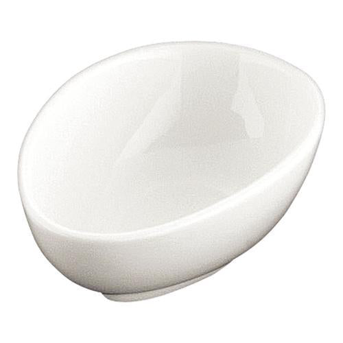 バンケットウェア_アミューズ・プチディッシュ – 業務用食器の