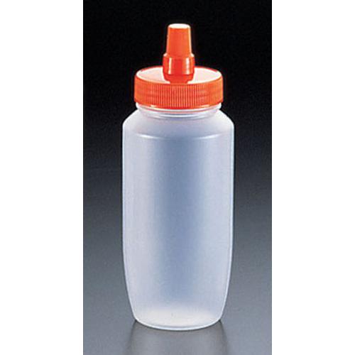 未使用品　ドレッシングボトル　200ml　350個　プラスチック製 楽天市場】ドレッシングボトル 通販 ドレッシング 容器 調味料