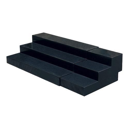 バンケットウェア 宴会備品 アミューズ プチディッシュ 業務用 ソリア　ゼン　スプーン（４００本入） ＰＳ３２３５０　ホワイト バンケットウェア 宴会備品 アミューズ プチディッシュ 業務用 ソリア