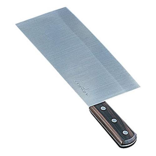 X-644/業務用・厨房　13点セット　EBM 堺　一文字　関孫六他　包丁　まとめ売り　 その他庖丁 \u2013 堺刀司オンラインショップ