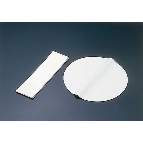 デコレーションケーキ型用敷紙（30枚入） 中 18cm用  9-1080-2002