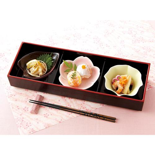 和食器_お弁当・重箱 – 業務用食器の食器プロ